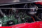 Thumbnail Photo 5 for 1939 Packard Super 8