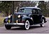 1939 Packard Super 8