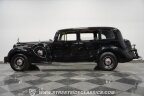 Thumbnail Photo 5 for 1939 Packard Twelve