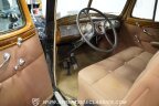 Thumbnail Photo 3 for 1939 Packard Twelve