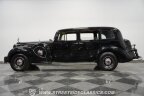 Thumbnail Photo 2 for 1939 Packard Twelve