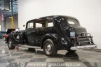 Thumbnail Photo 6 for 1939 Packard Twelve