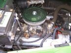 Thumbnail Photo 3 for 1939 Plymouth Custom