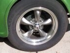 Thumbnail Photo 4 for 1939 Plymouth Custom