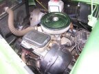 Thumbnail Photo 2 for 1939 Plymouth Custom