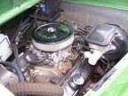 Thumbnail Photo 1 for 1939 Plymouth Custom