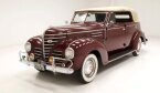 Thumbnail Photo 1 for 1939 Plymouth Deluxe
