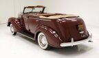 Thumbnail Photo 4 for 1939 Plymouth Deluxe