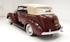 Thumbnail Photo 5 for 1939 Plymouth Deluxe