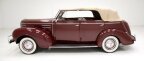 Thumbnail Photo 3 for 1939 Plymouth Deluxe
