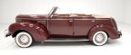 Thumbnail Photo 2 for 1939 Plymouth Deluxe