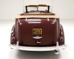 Thumbnail Photo 6 for 1939 Plymouth Deluxe