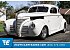 1939 Plymouth Deluxe