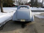 Thumbnail Photo 4 for 1939 Plymouth Other Plymouth Models