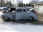 Thumbnail Photo 1 for 1939 Plymouth Other Plymouth Models