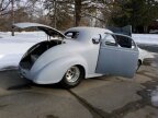 Thumbnail Photo 6 for 1939 Plymouth Other Plymouth Models