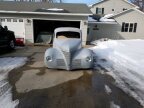 Thumbnail Photo 5 for 1939 Plymouth Other Plymouth Models