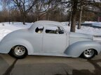 Thumbnail Photo 3 for 1939 Plymouth Other Plymouth Models