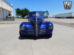 Thumbnail Photo 5 for 1939 Plymouth Other Plymouth Models