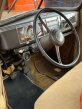 Thumbnail Photo 4 for 1939 Plymouth Other Plymouth Models