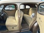 Thumbnail Photo 3 for 1939 Plymouth Other Plymouth Models