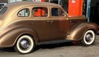 Thumbnail Photo 6 for 1939 Plymouth Other Plymouth Models