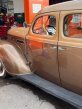 Thumbnail Photo 5 for 1939 Plymouth Other Plymouth Models