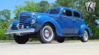 Thumbnail Photo 3 for 1939 Plymouth Other Plymouth Models