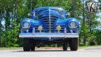 Thumbnail Photo 2 for 1939 Plymouth Other Plymouth Models
