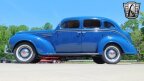 Thumbnail Photo 4 for 1939 Plymouth Other Plymouth Models