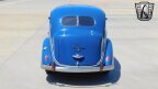 Thumbnail Photo 6 for 1939 Plymouth Other Plymouth Models