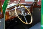 Thumbnail Photo 5 for 1939 Pontiac Other Pontiac Models
