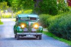 Thumbnail Photo 6 for 1939 Pontiac Other Pontiac Models