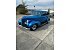 1939 Pontiac Other Pontiac Models