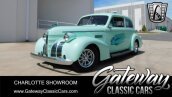 1939 Pontiac Other Pontiac Models