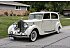 1939 Rolls-Royce Wraith