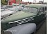 1939 Studebaker Commander