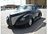 1939 Studebaker Other Studebaker Models