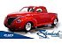 1939 Studebaker Other Studebaker Models