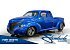1939 Studebaker Other Studebaker Models