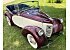 1940 Bantam Other Bantam Models