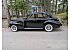 1940 Buick Century Sedan