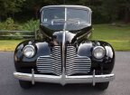 Thumbnail Photo 2 for 1940 Buick Century