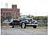 1940 Buick Century