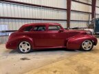 Thumbnail Photo 6 for 1940 Buick Custom