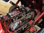 Thumbnail Photo 2 for 1940 Buick Custom