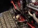 Thumbnail Photo 5 for 1940 Buick Custom