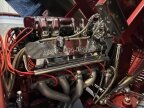 Thumbnail Photo 1 for 1940 Buick Custom