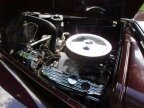 Thumbnail Photo 2 for 1940 Buick Other Buick Models