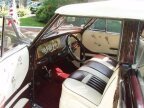 Thumbnail Photo 1 for 1940 Buick Other Buick Models